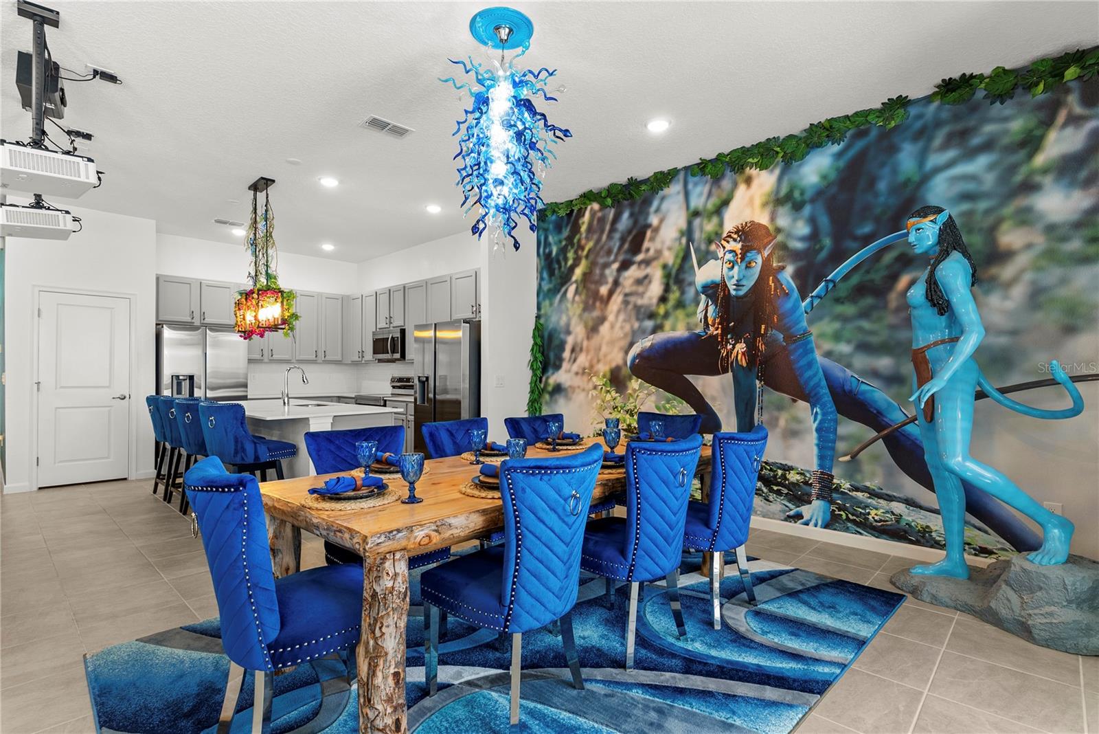 PARADISO GRANDE PH 2 - Residential