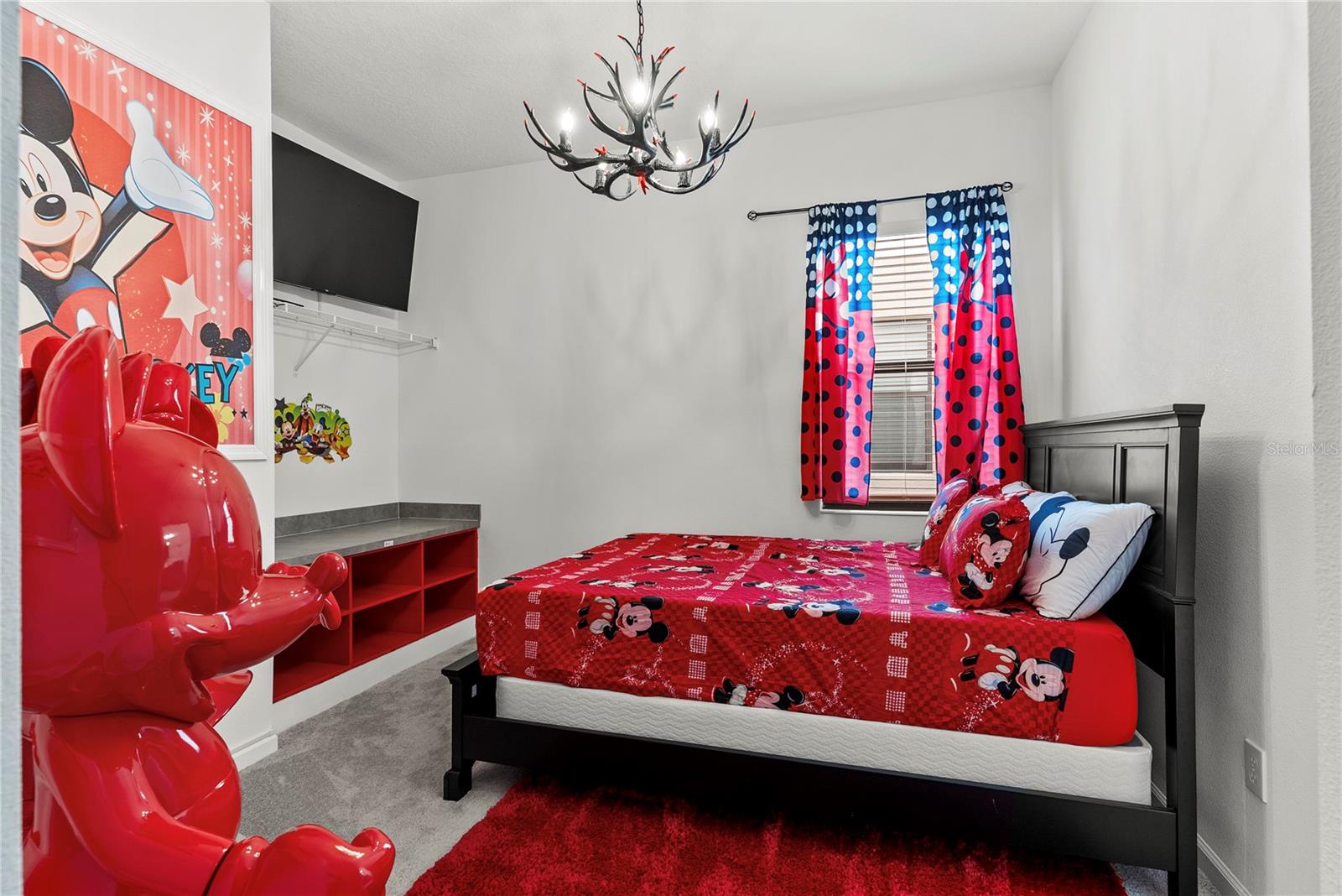 PARADISO GRANDE PH 2 - Residential