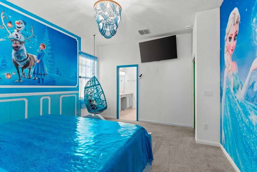 PARADISO GRANDE PH 2 - Residential