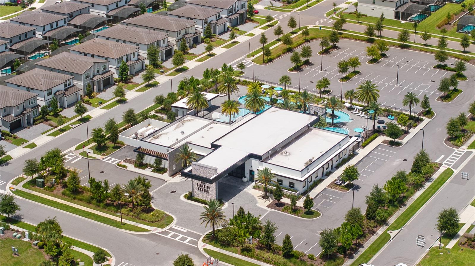 PARADISO GRANDE PH 2 - Residential
