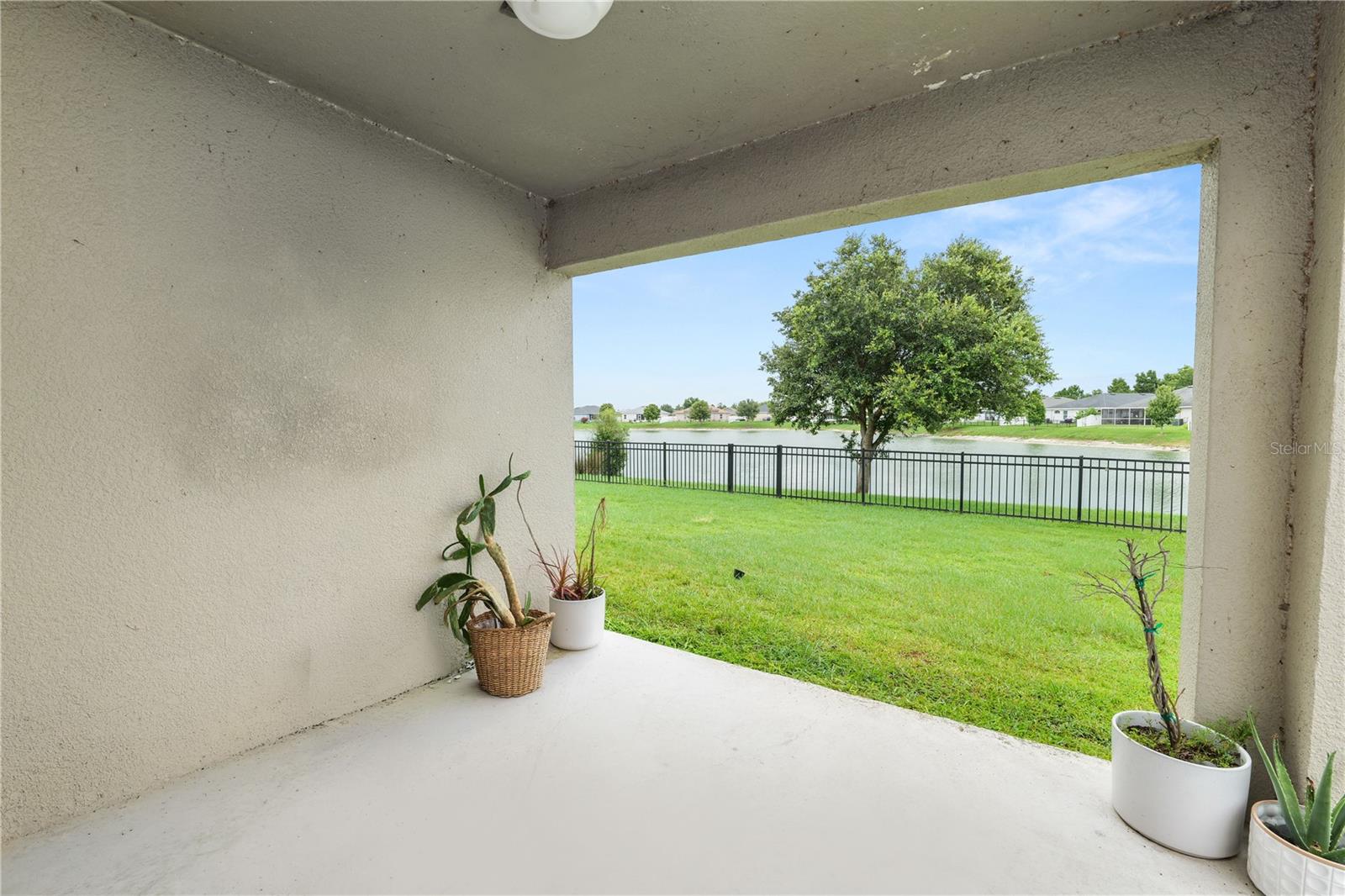TOWNE PARK ESTATES - Residential