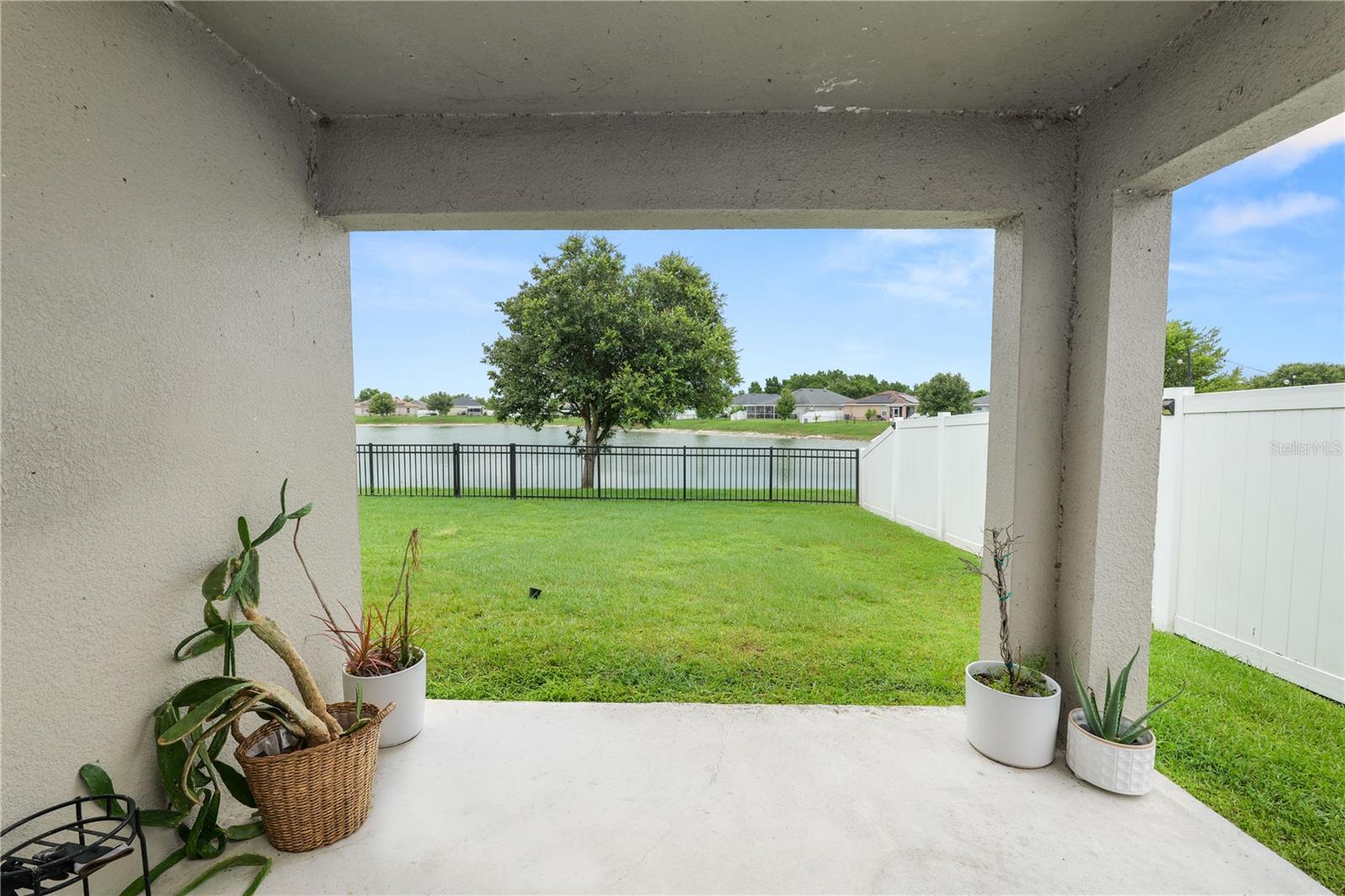 TOWNE PARK ESTATES - Residential