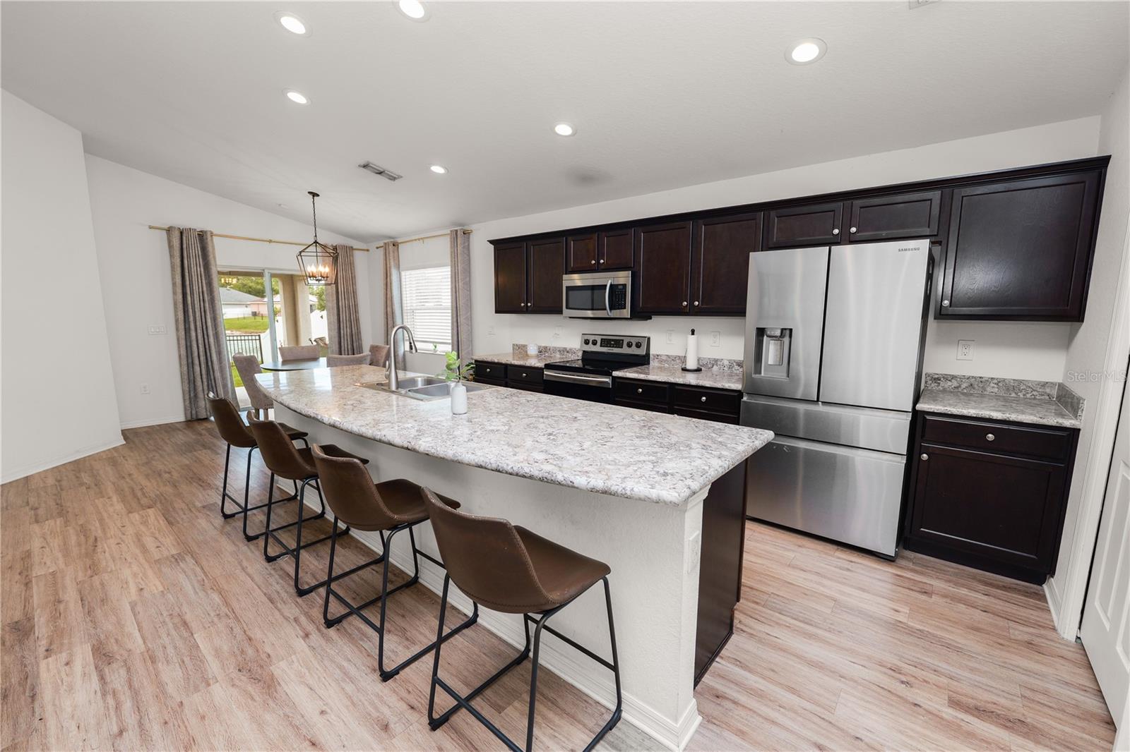 TOWNE PARK ESTATES - Residential