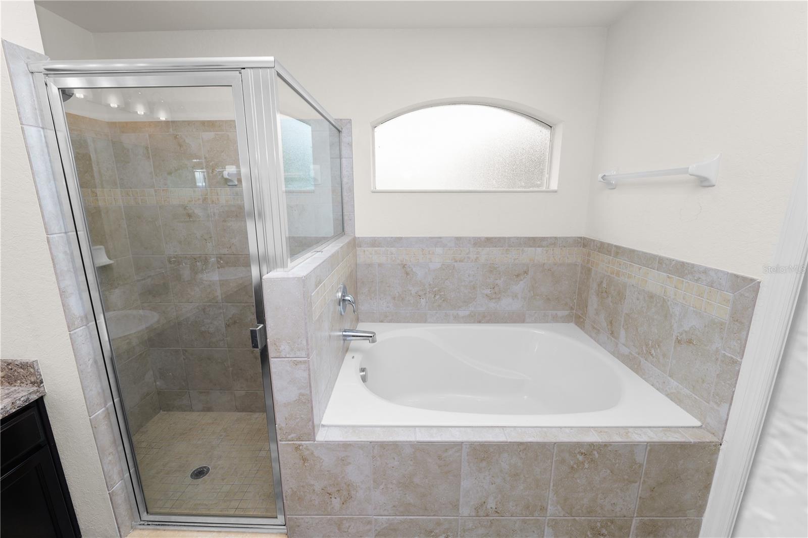 TOWNE PARK ESTATES - Residential