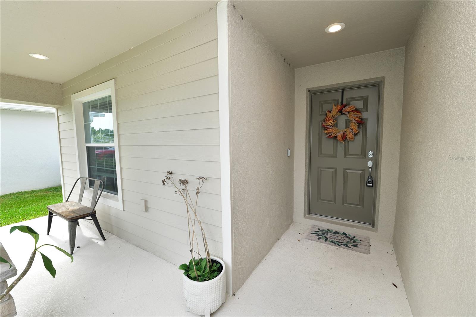 TOWNE PARK ESTATES - Residential