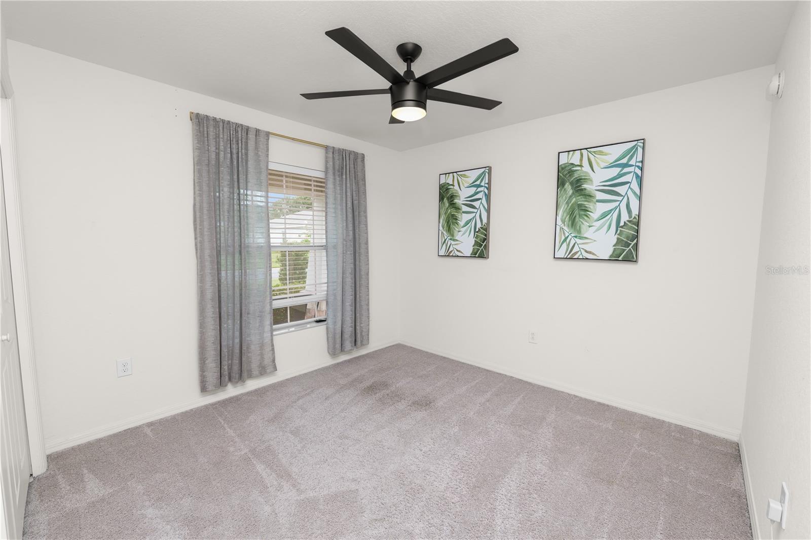 TOWNE PARK ESTATES - Residential