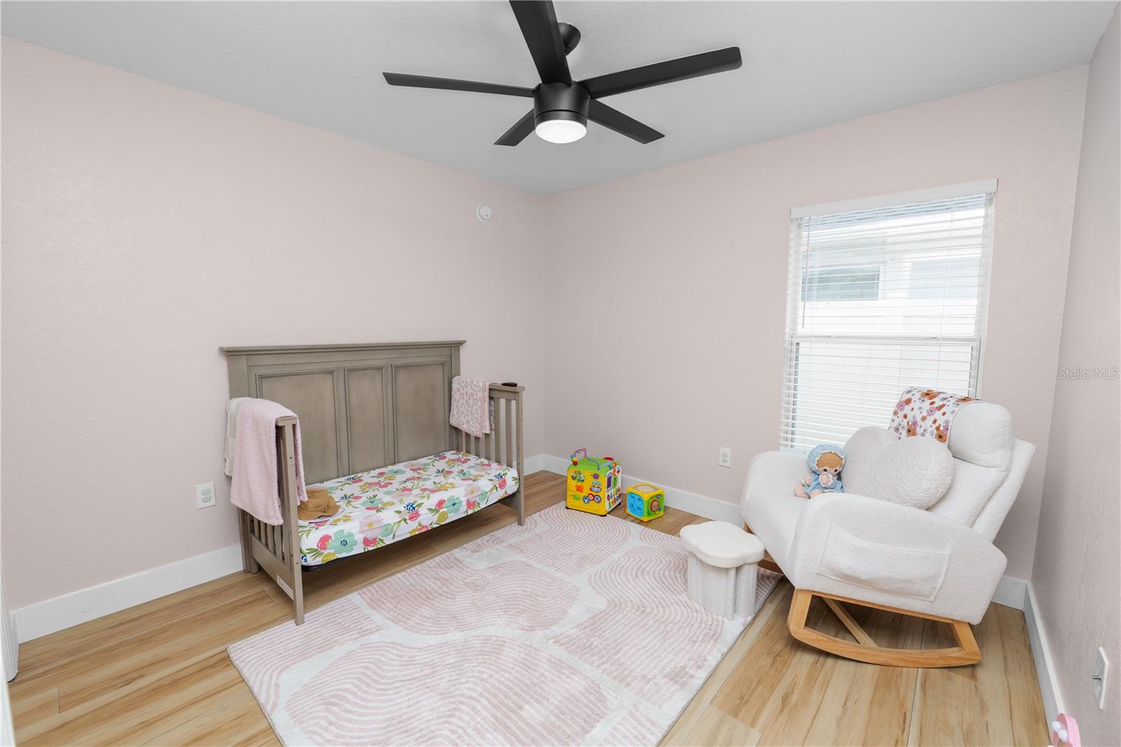 TOWNE PARK ESTATES - Residential