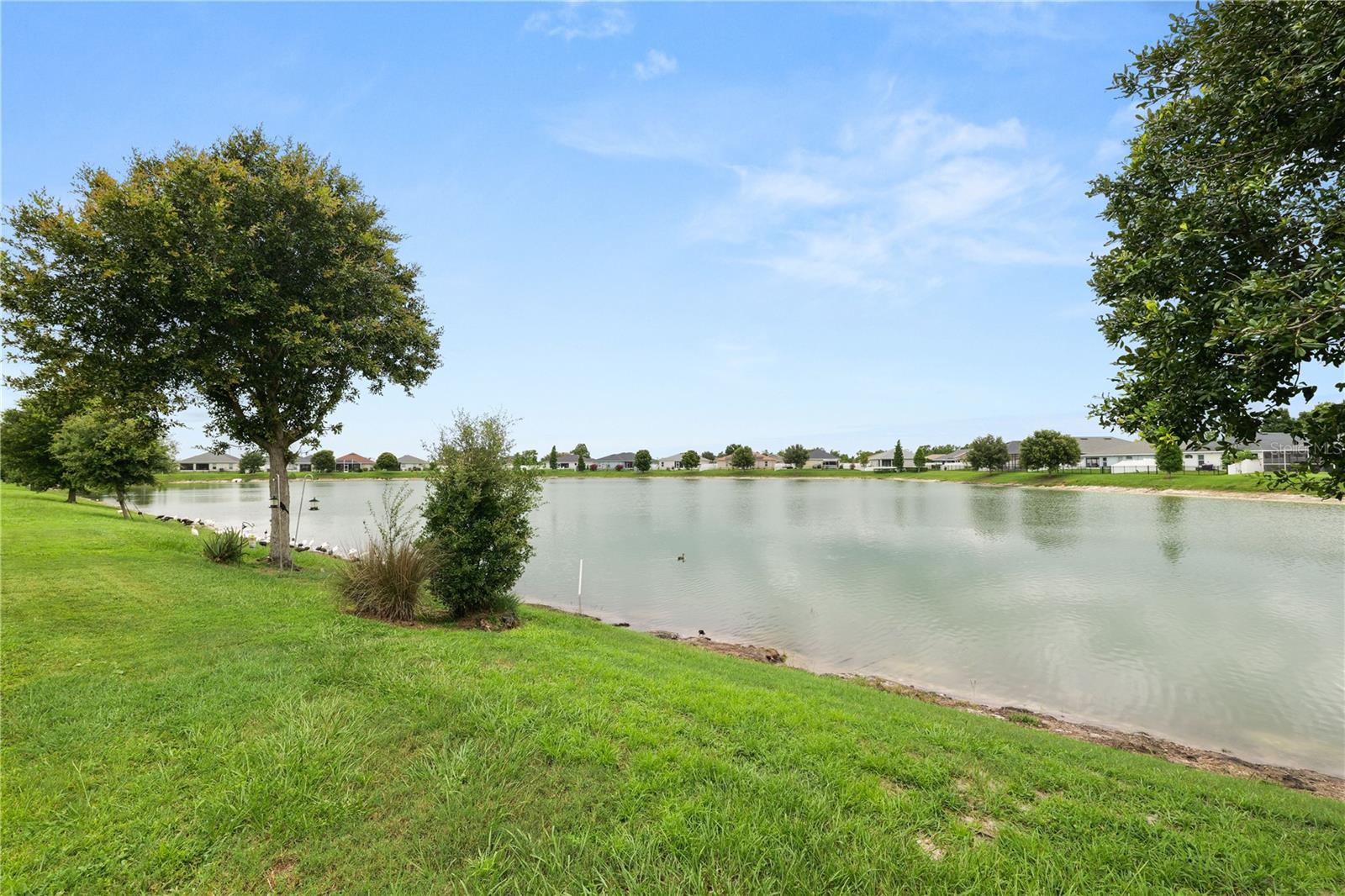 TOWNE PARK ESTATES - Residential