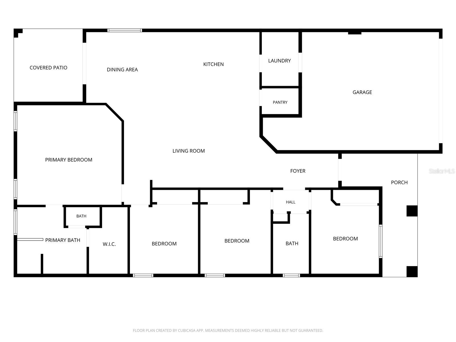 TOWNE PARK ESTATES - Residential