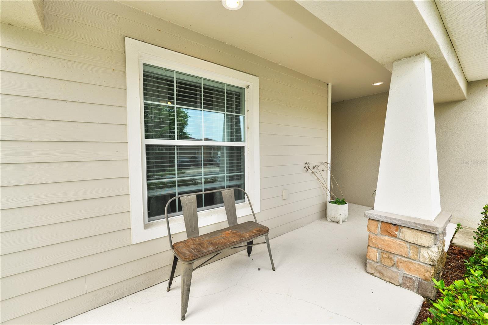 TOWNE PARK ESTATES - Residential