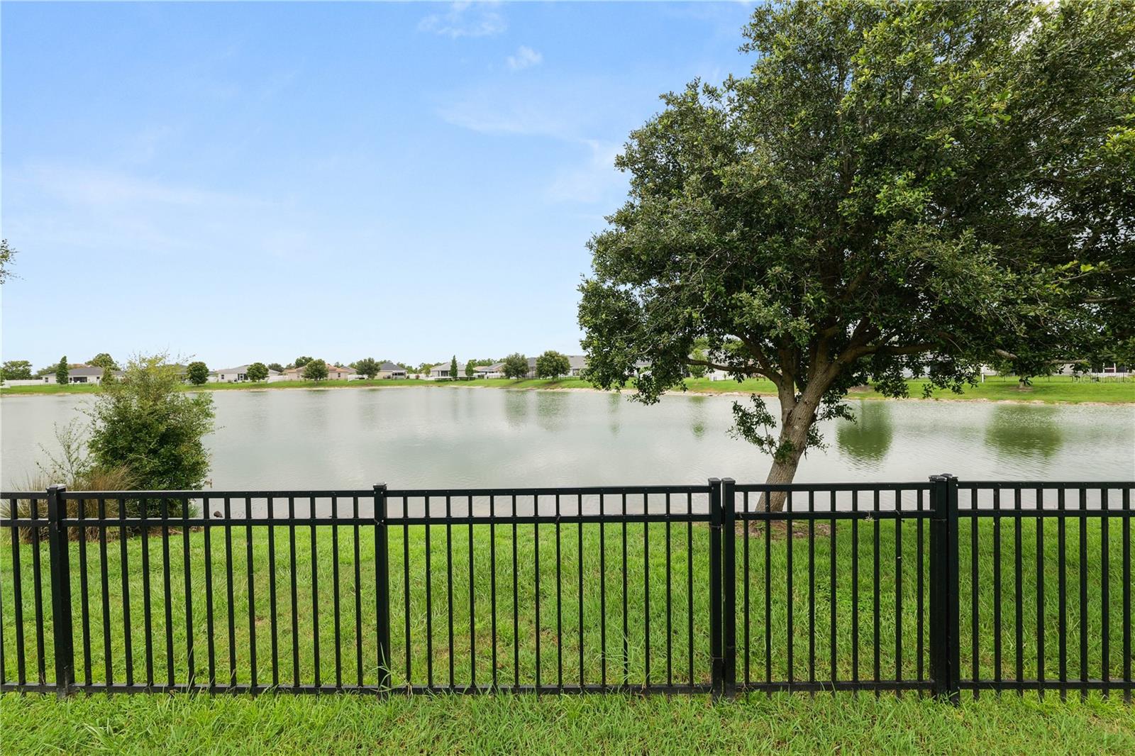 TOWNE PARK ESTATES - Residential