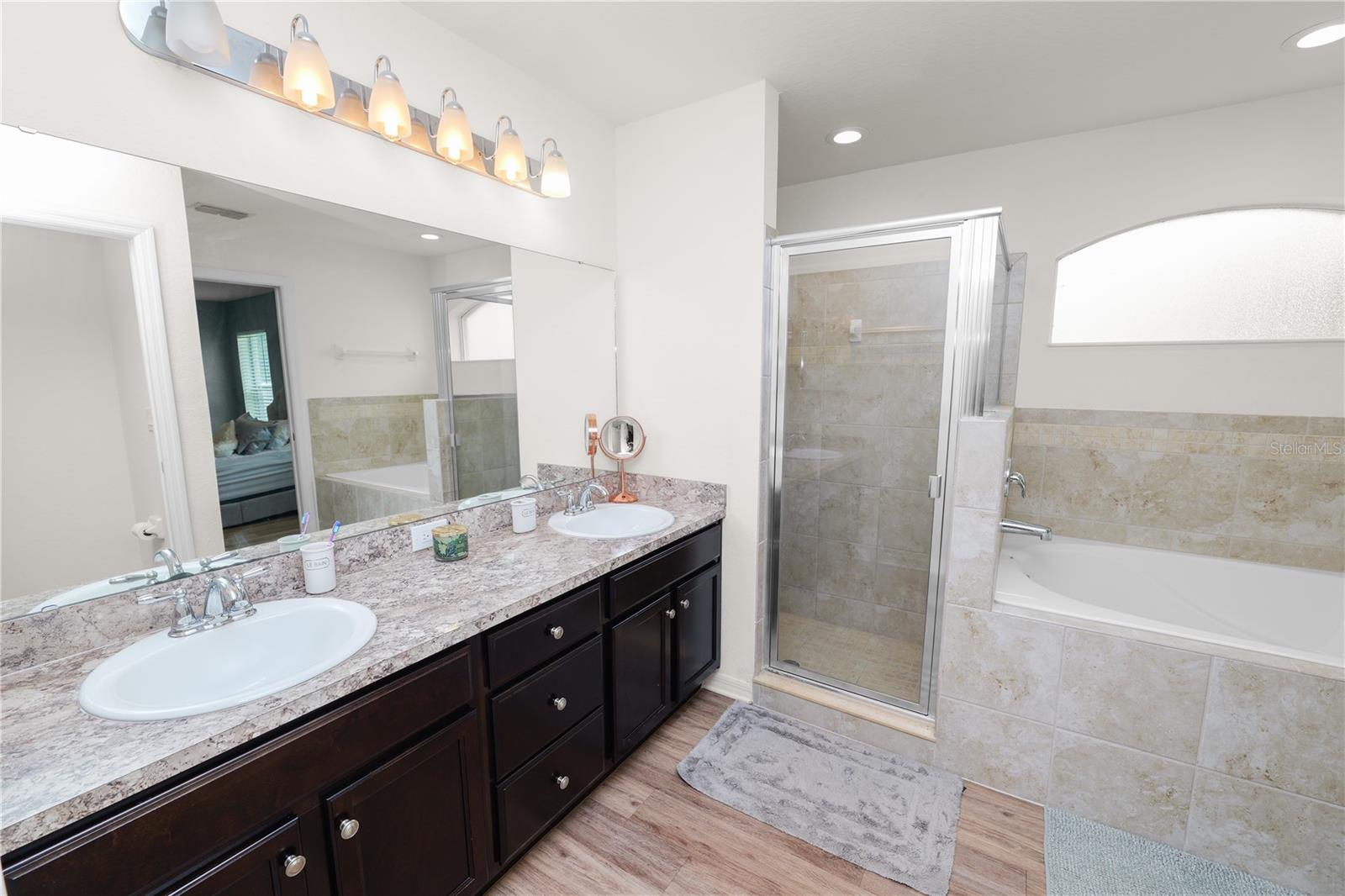 TOWNE PARK ESTATES - Residential