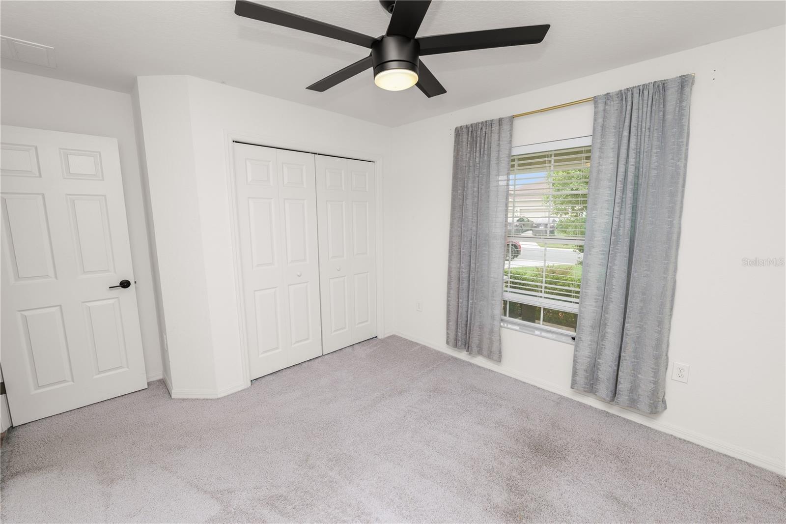 TOWNE PARK ESTATES - Residential