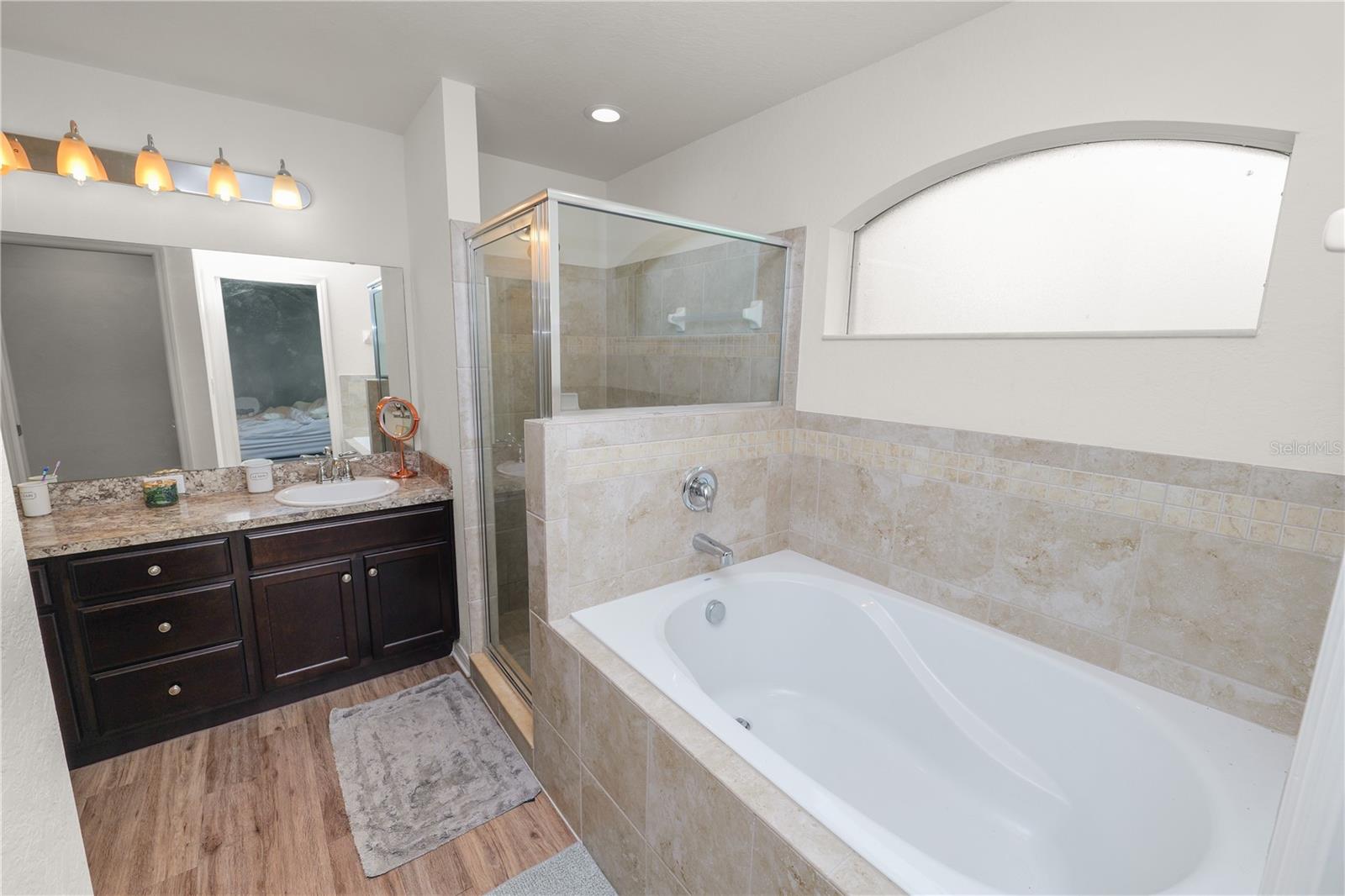 TOWNE PARK ESTATES - Residential
