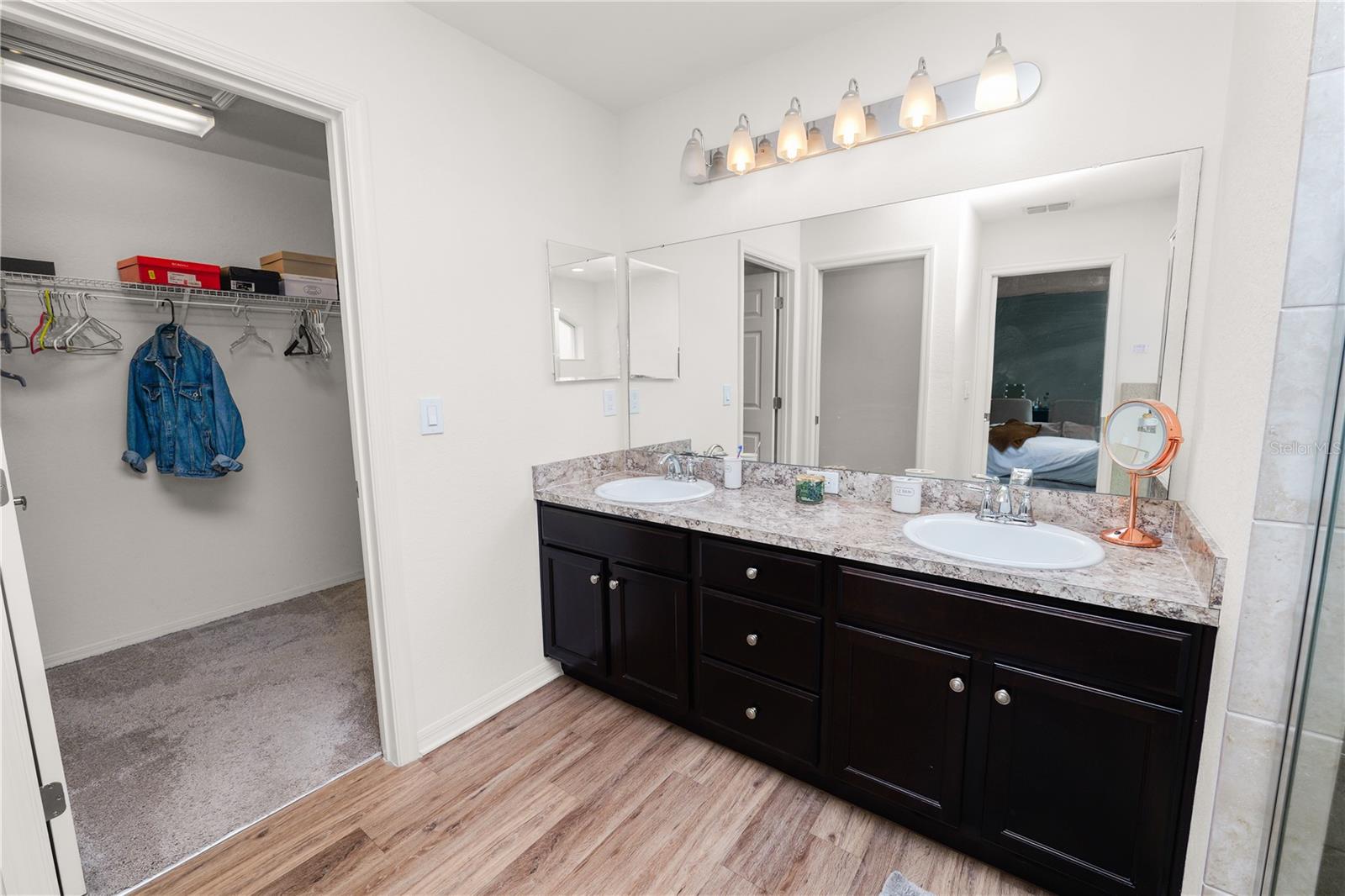 TOWNE PARK ESTATES - Residential