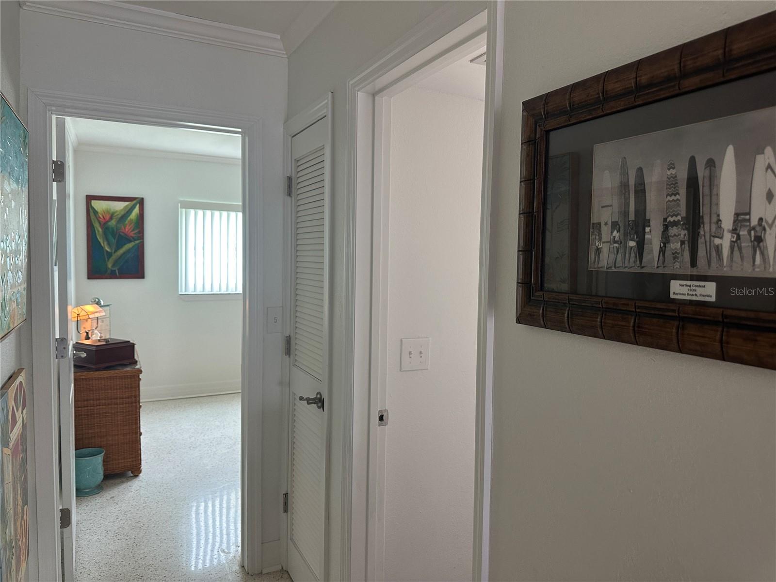 SYLVETTE CONDO - Residential Lease