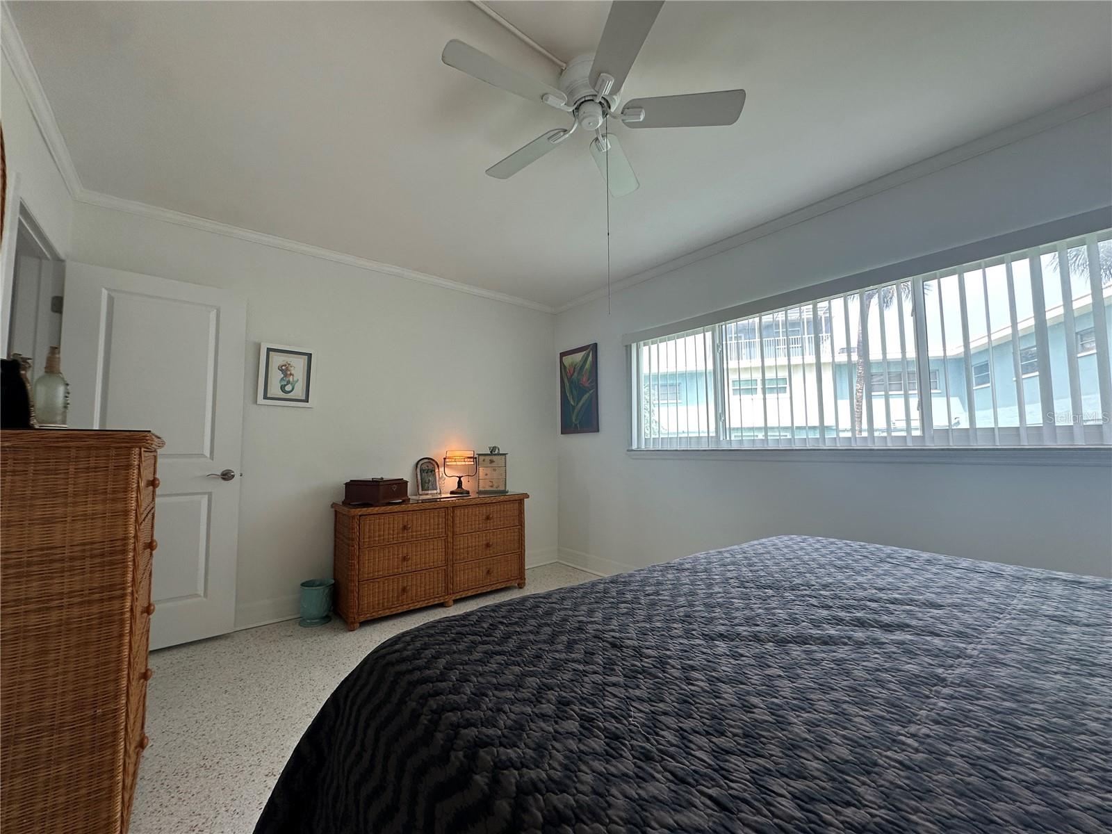 SYLVETTE CONDO - Residential Lease