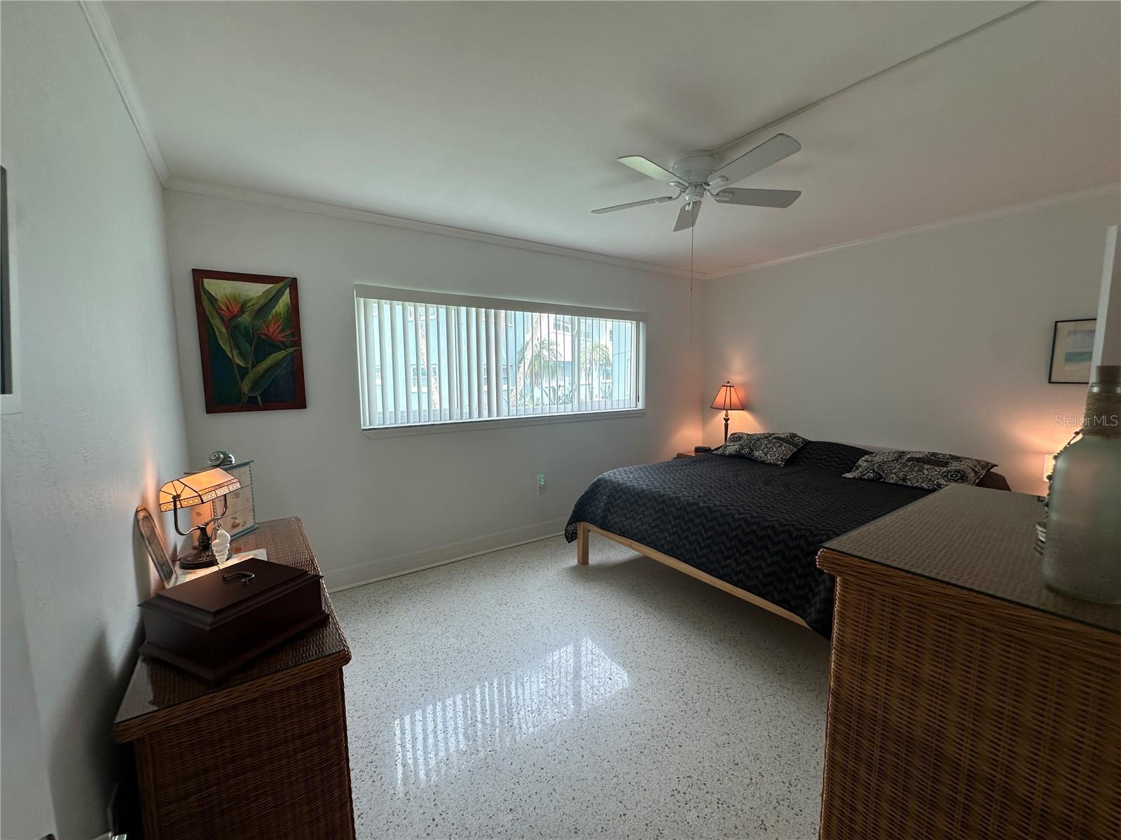 SYLVETTE CONDO - Residential Lease