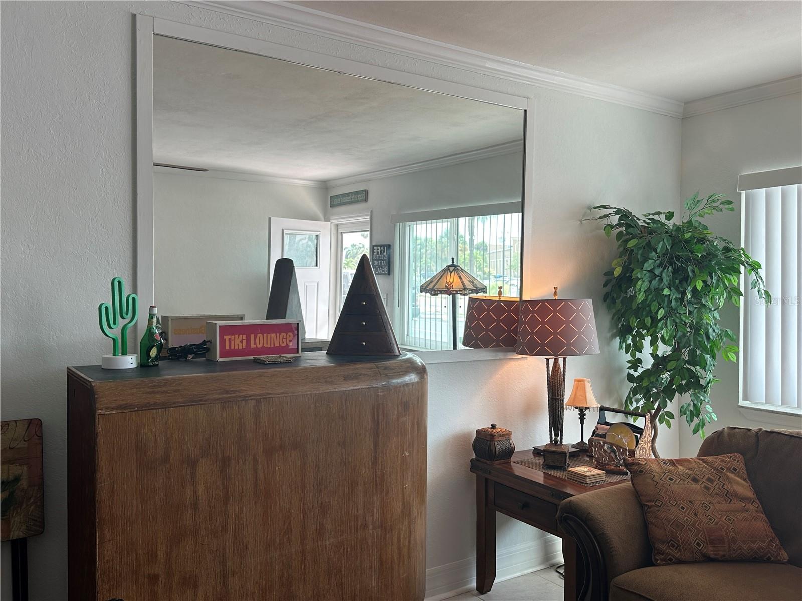 SYLVETTE CONDO - Residential Lease