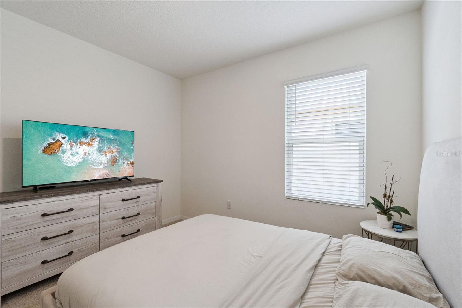 PRAIRIE OAKS - Residential