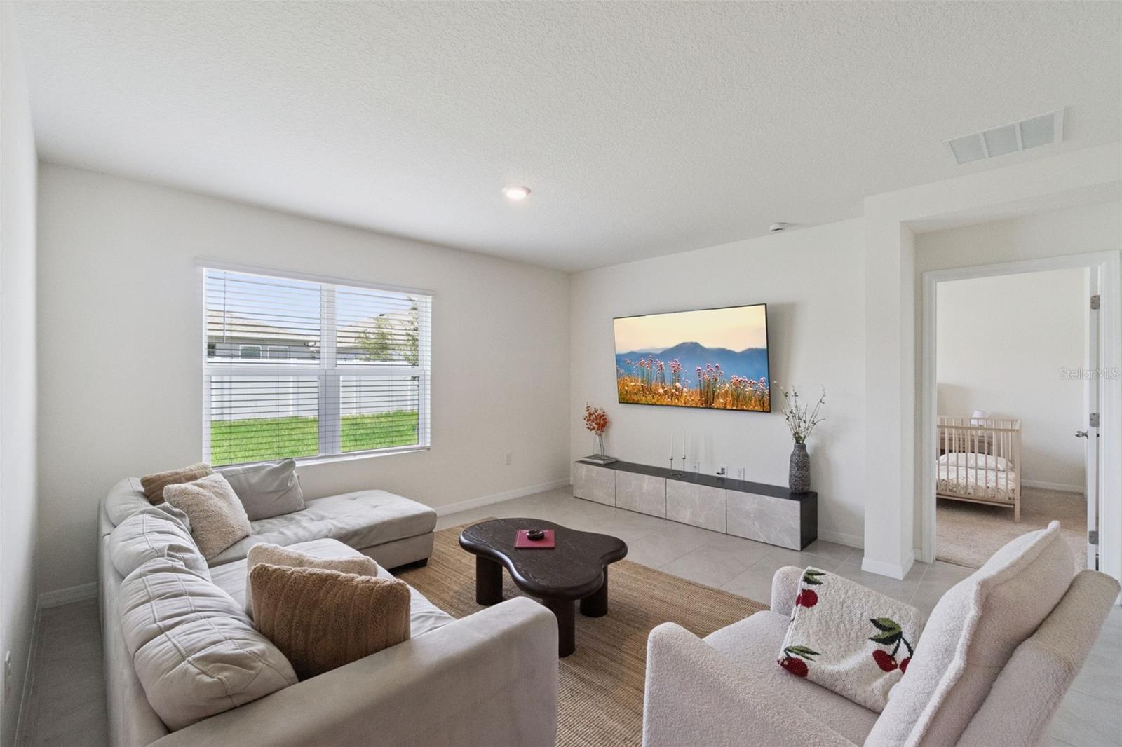 PRAIRIE OAKS - Residential