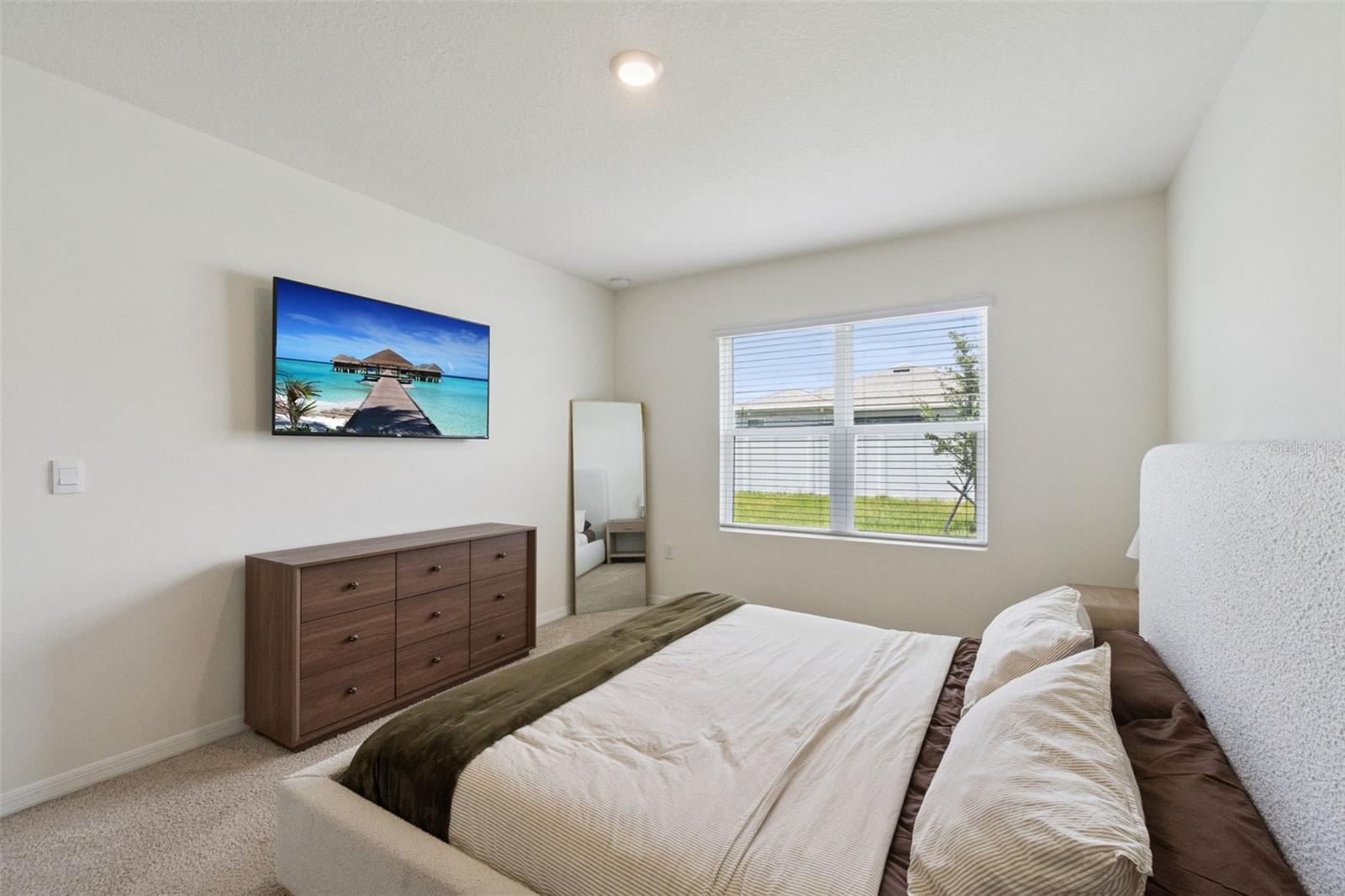PRAIRIE OAKS - Residential