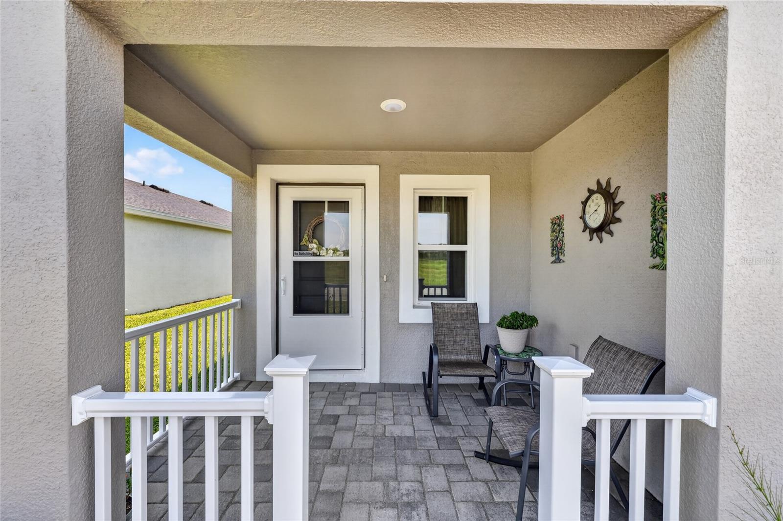 CHERRYWOOD PRESERVE - Residential