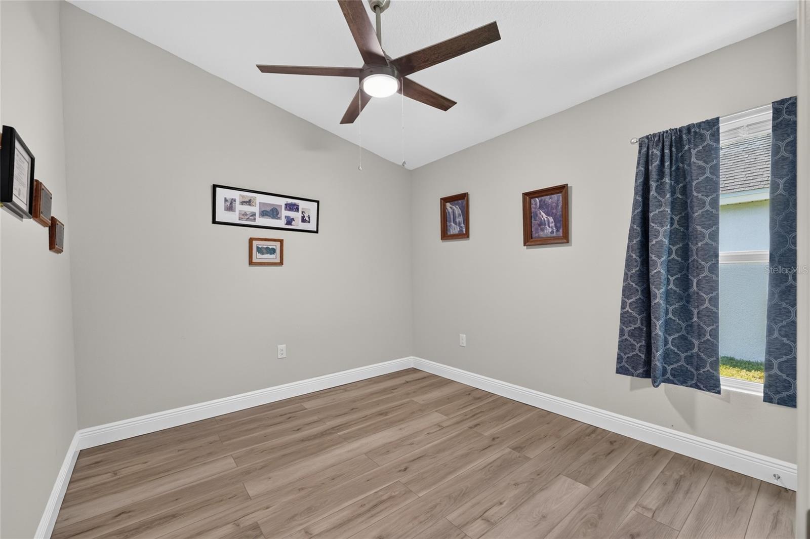 CHERRYWOOD PRESERVE - Residential