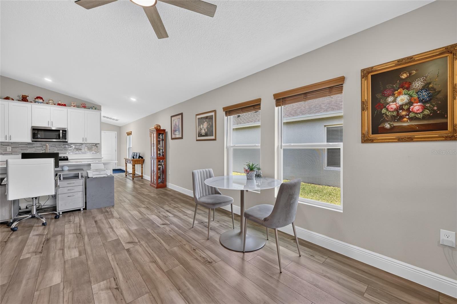 CHERRYWOOD PRESERVE - Residential
