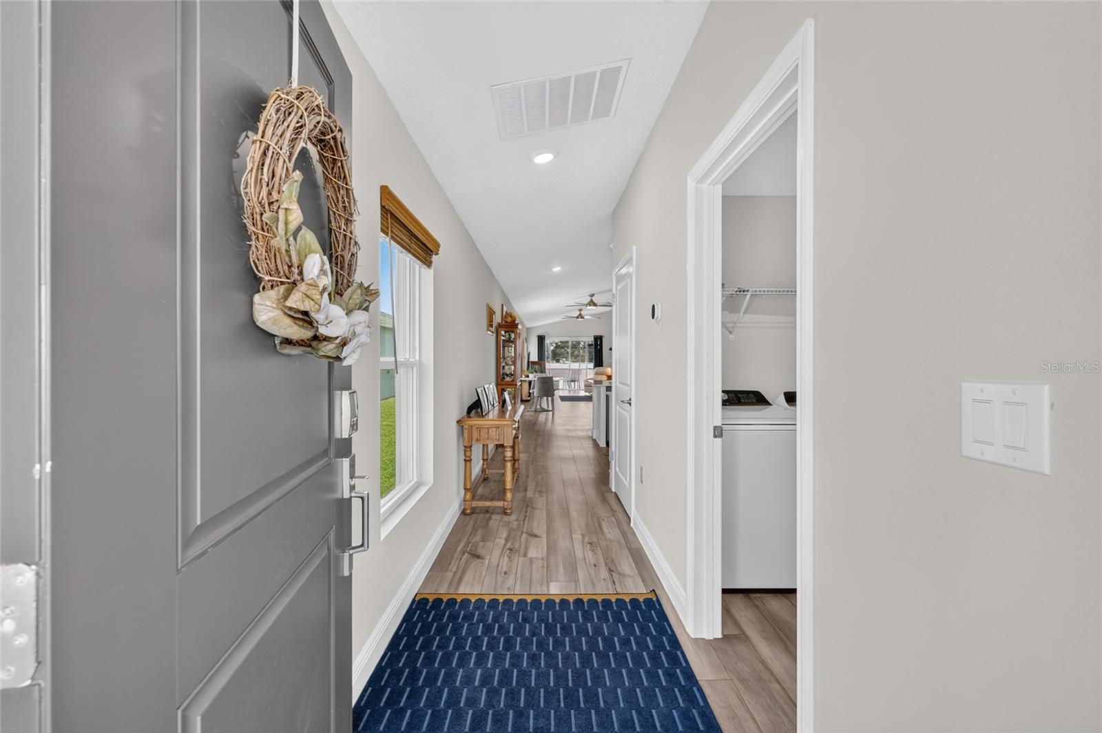 CHERRYWOOD PRESERVE - Residential