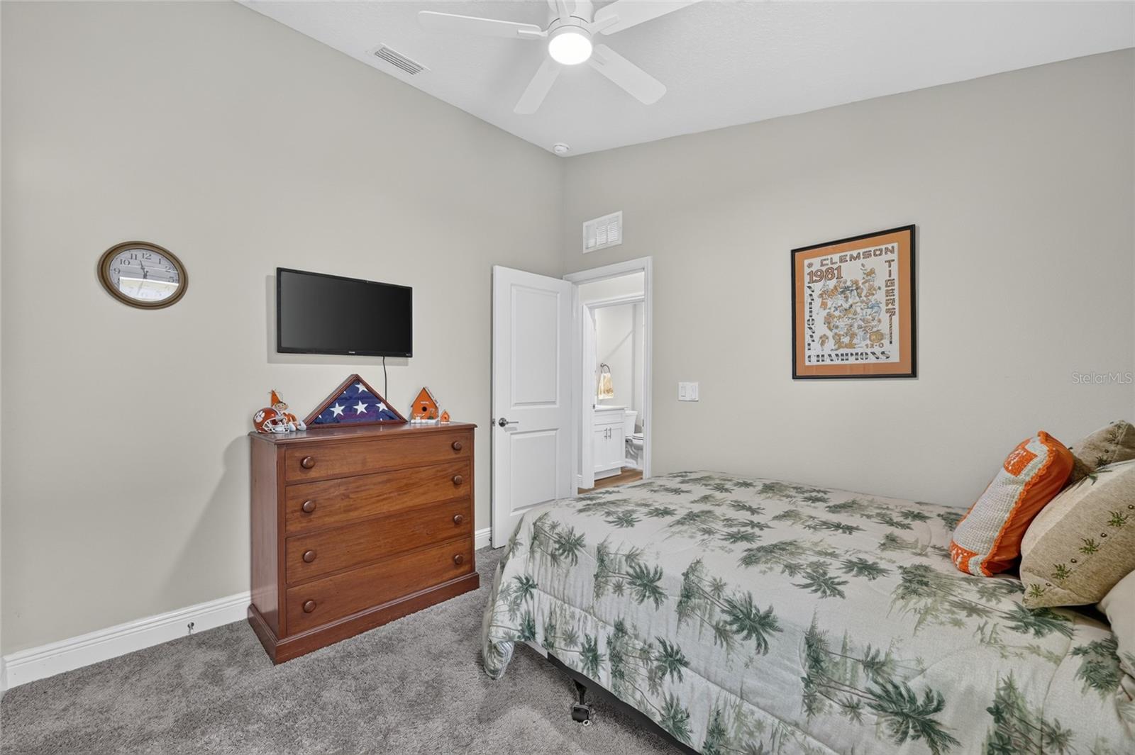 CHERRYWOOD PRESERVE - Residential
