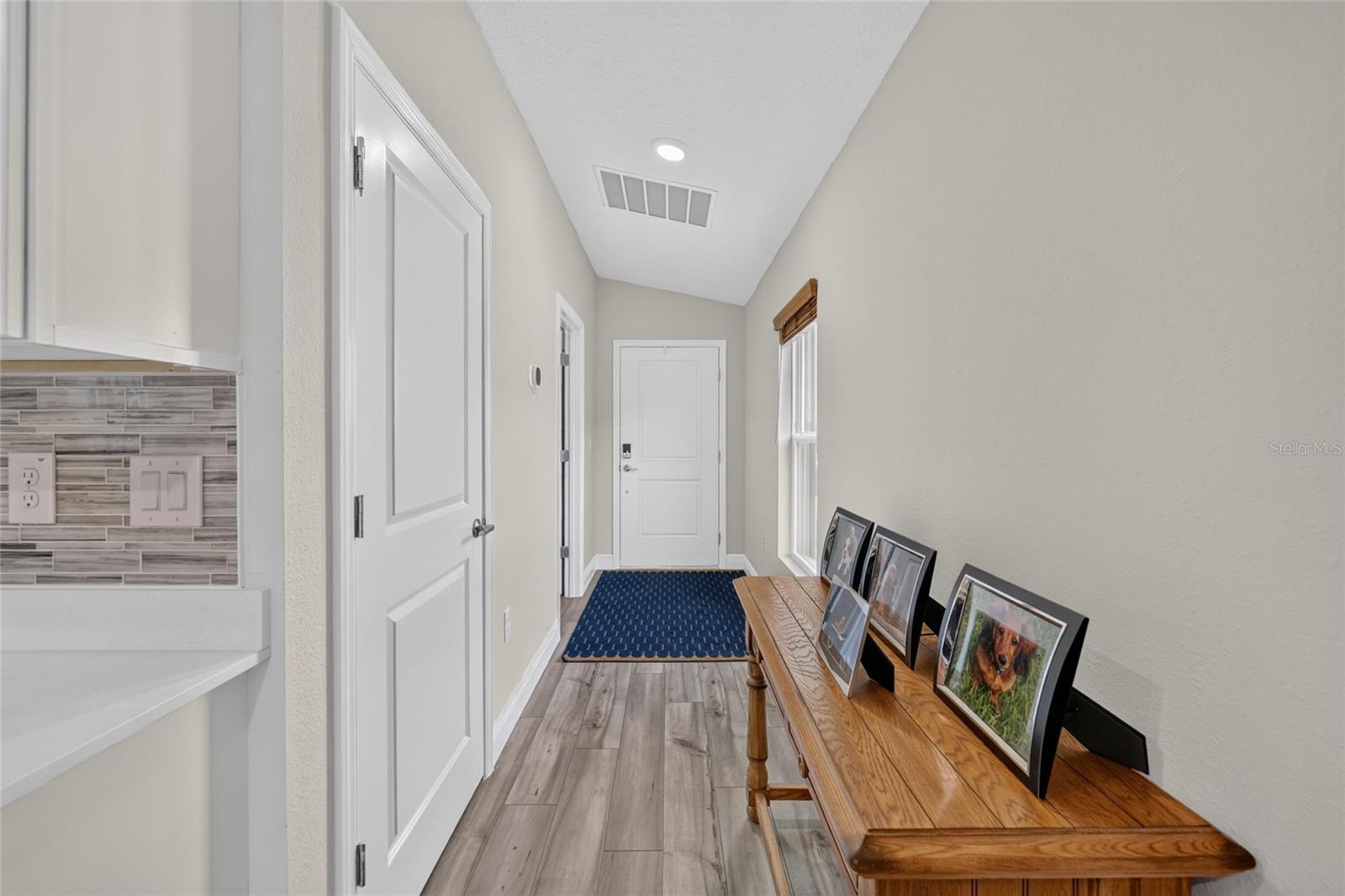 CHERRYWOOD PRESERVE - Residential