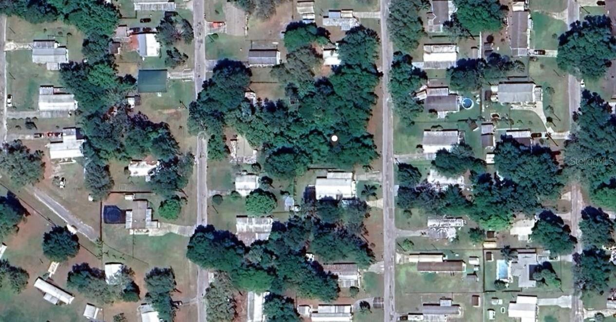 SILVER SPRINGS VILLAGE - Land