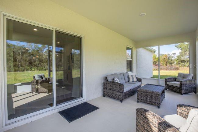 CASSIE OAKS - Residential