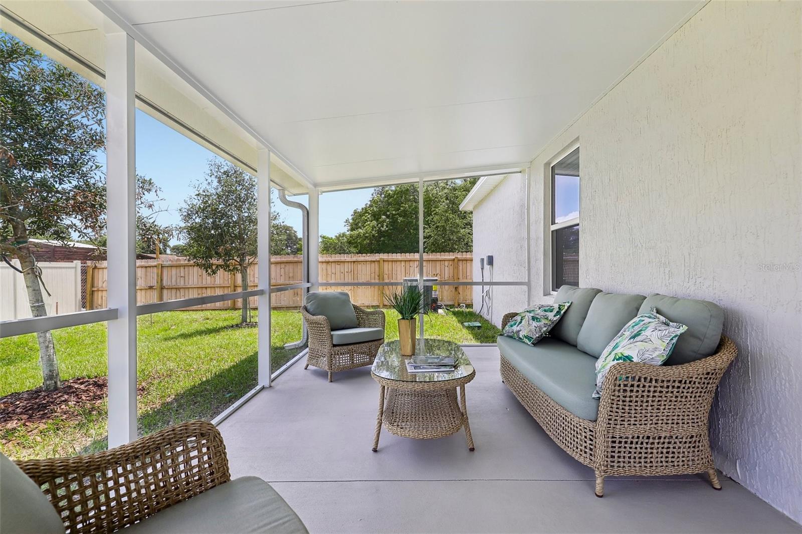 CASSIE OAKS - Residential