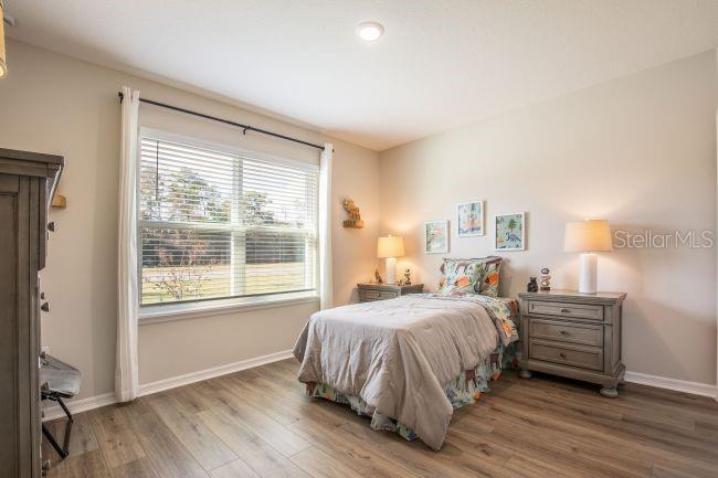 CASSIE OAKS - Residential