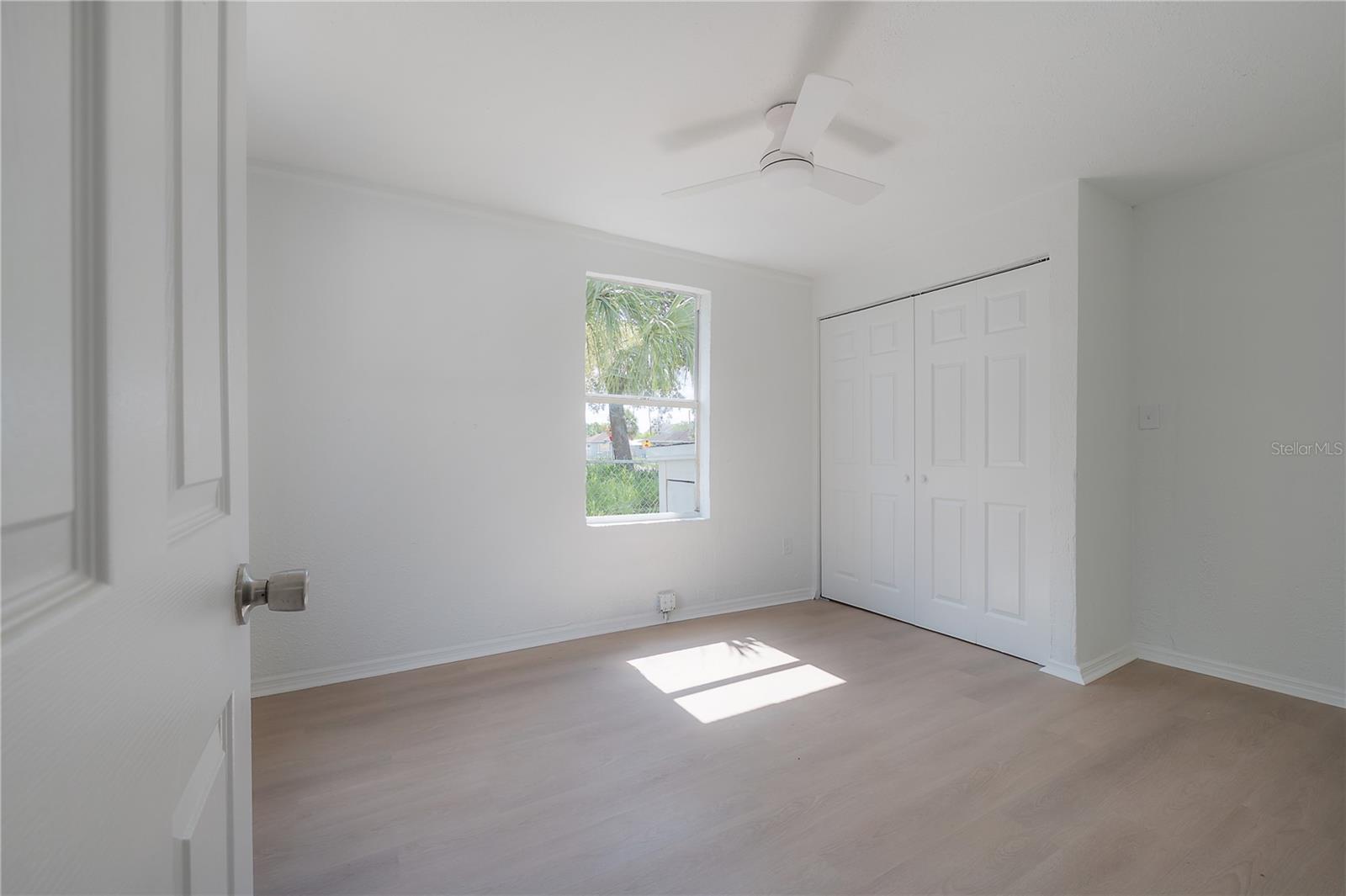 NORTH YBOR BOOKER & FERNANDE - Residential
