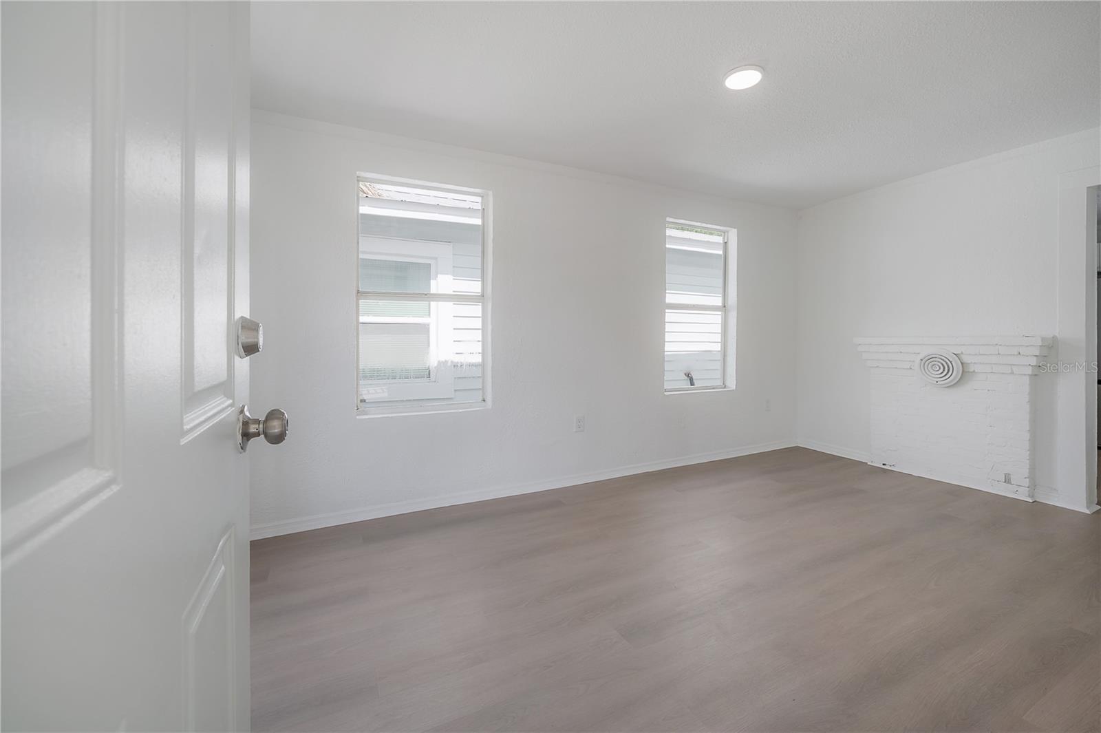 NORTH YBOR BOOKER & FERNANDE - Residential