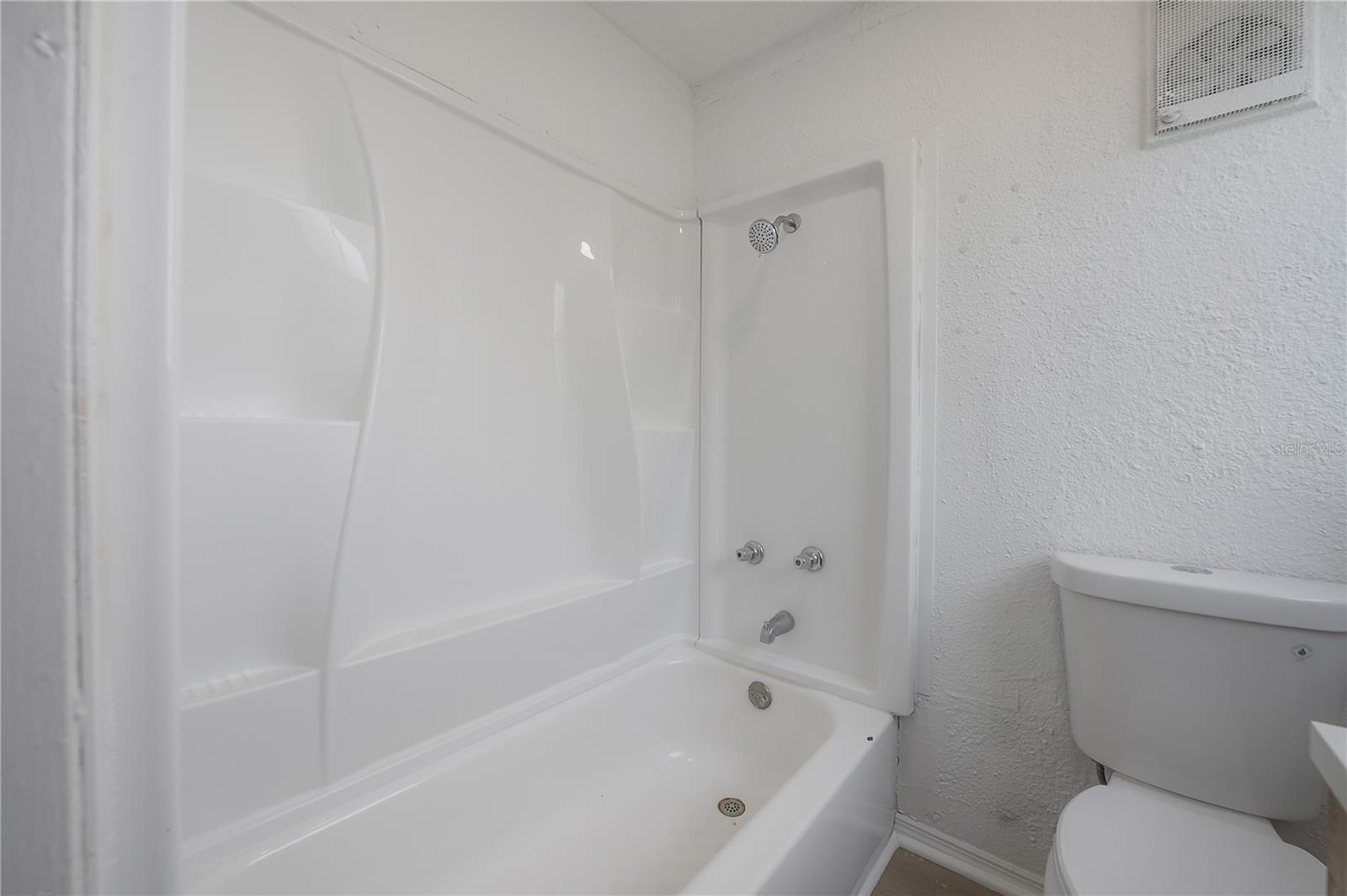 NORTH YBOR BOOKER & FERNANDE - Residential