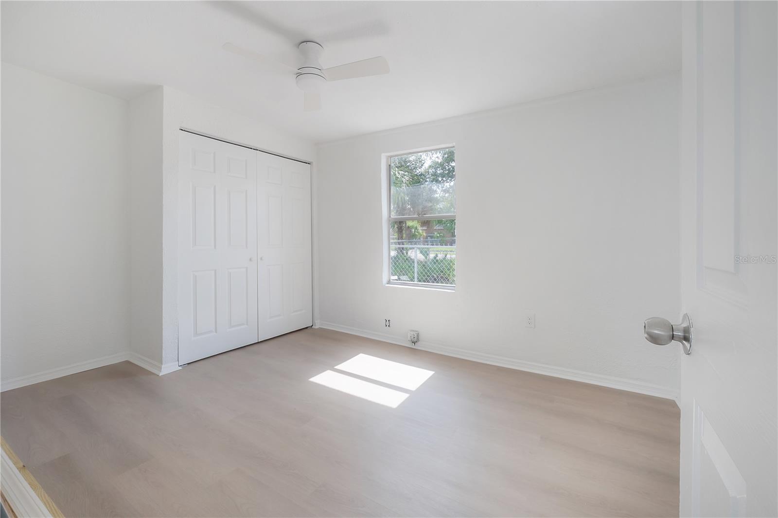 NORTH YBOR BOOKER & FERNANDE - Residential