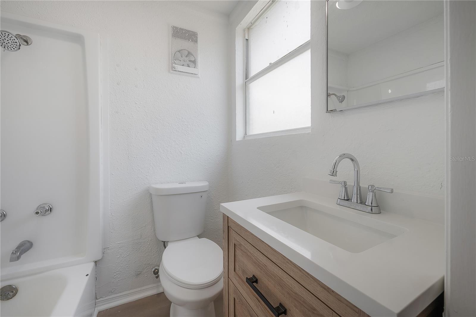 NORTH YBOR BOOKER & FERNANDE - Residential