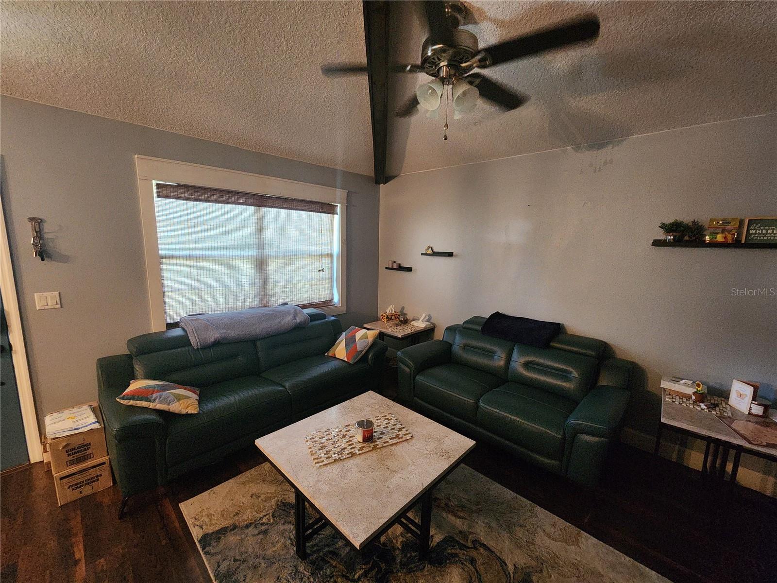 SOUTH VENICE - Residential