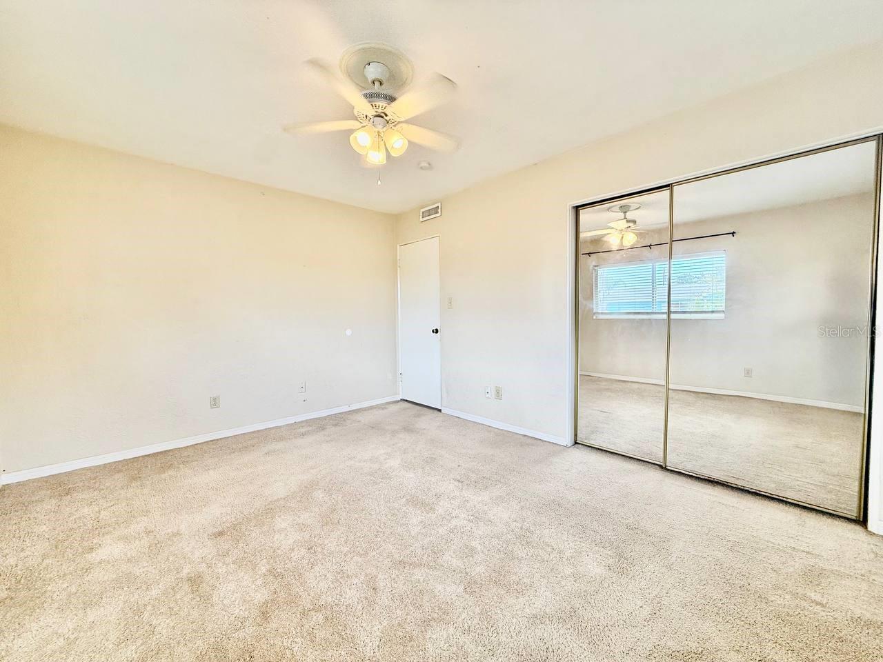 HARSHAW SUB - Residential Lease