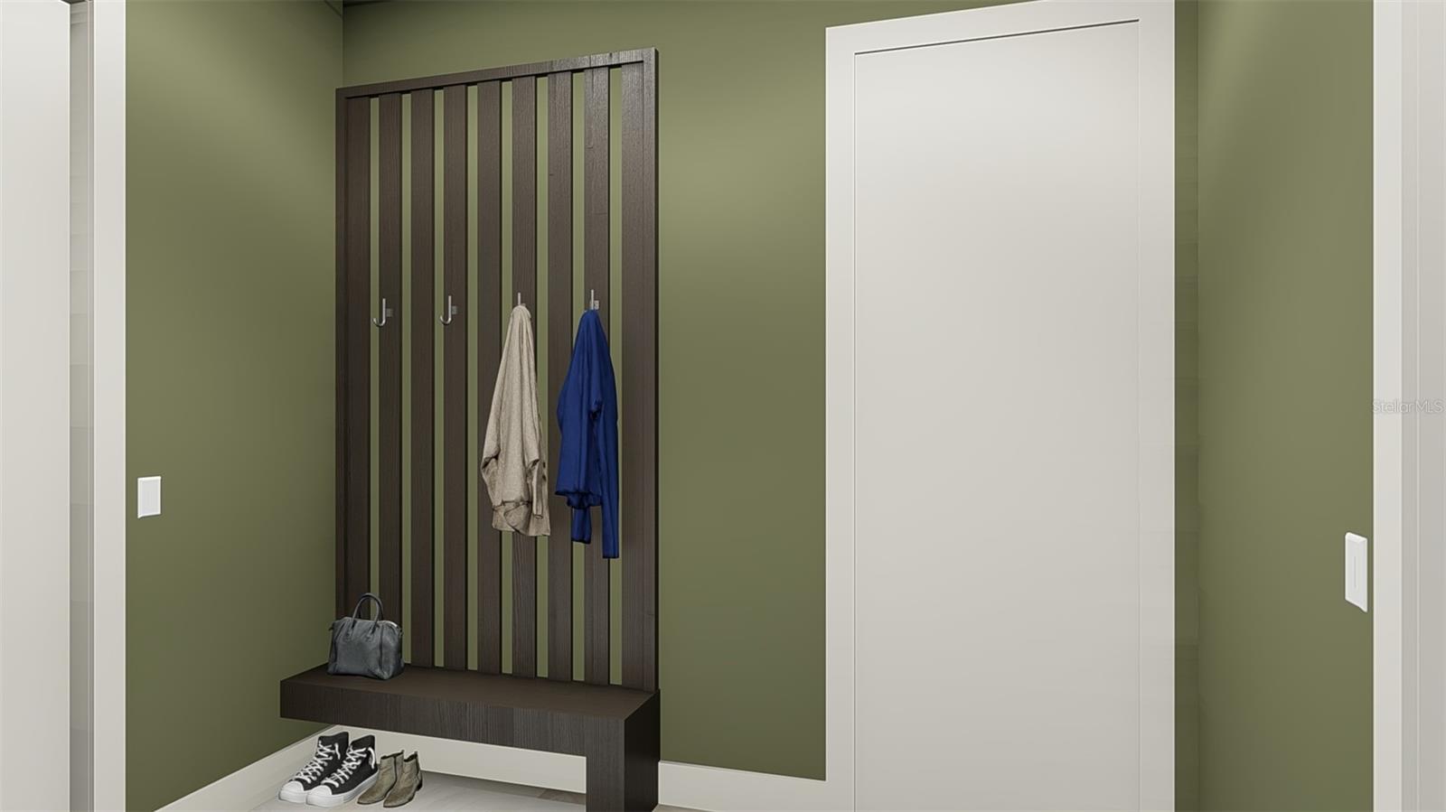 MESSINA AT MIROMAR LAKES - Residential
