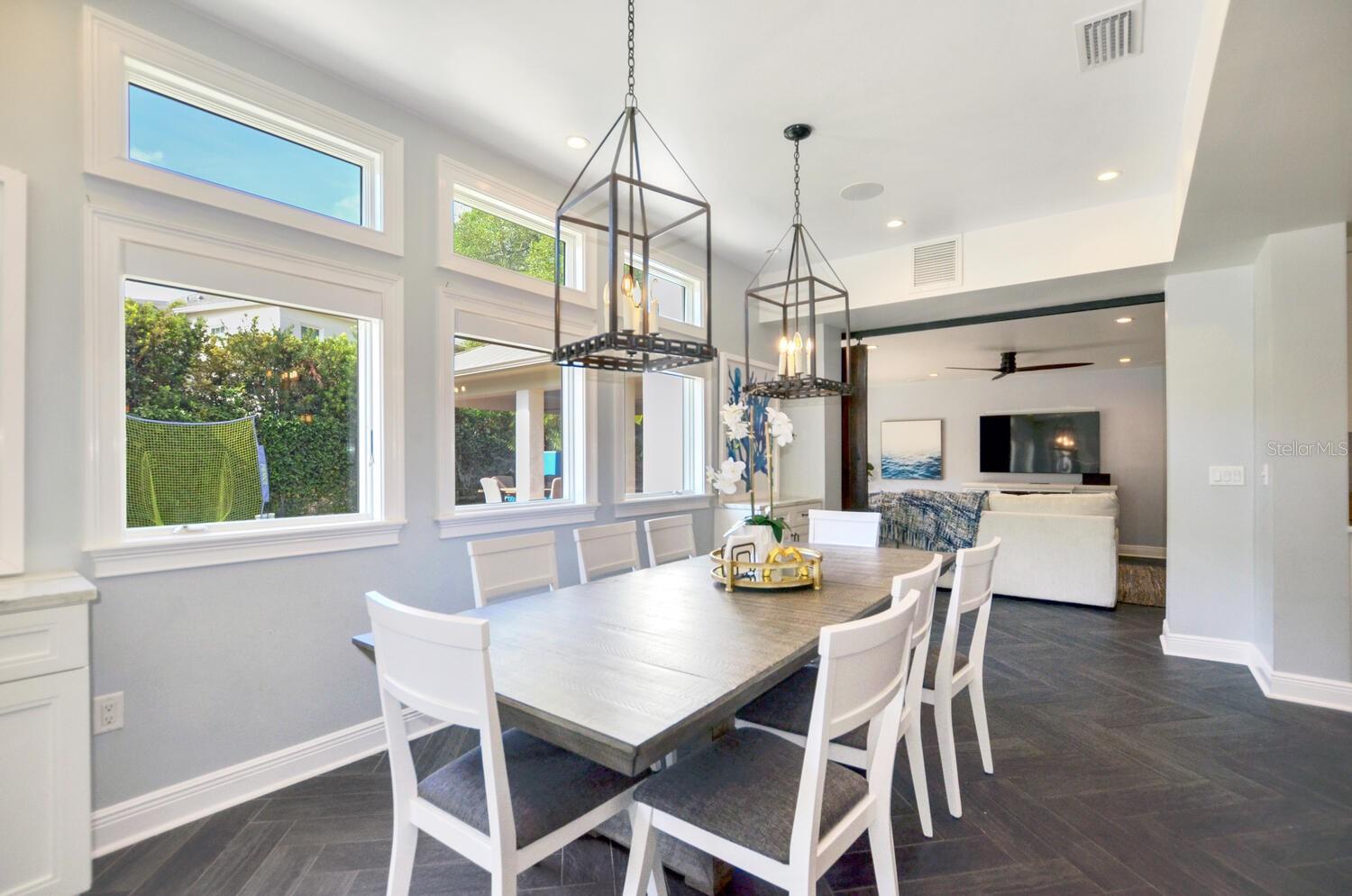 CULBREATH ISLES UNIT 2 - Residential