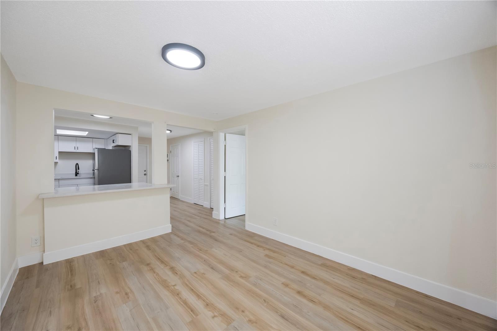 GROVE PARK VISTA SUB - Residential Income