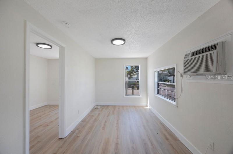 GROVE PARK VISTA SUB - Residential Income