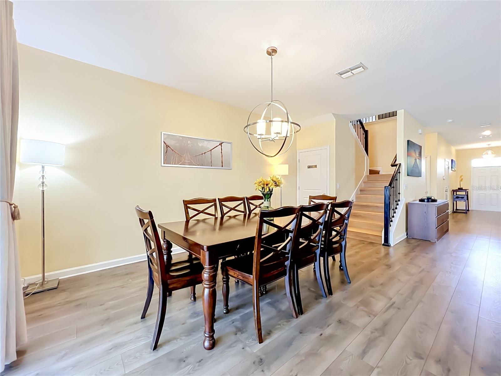 STONEYBROOK SOUTH TR K - Residential