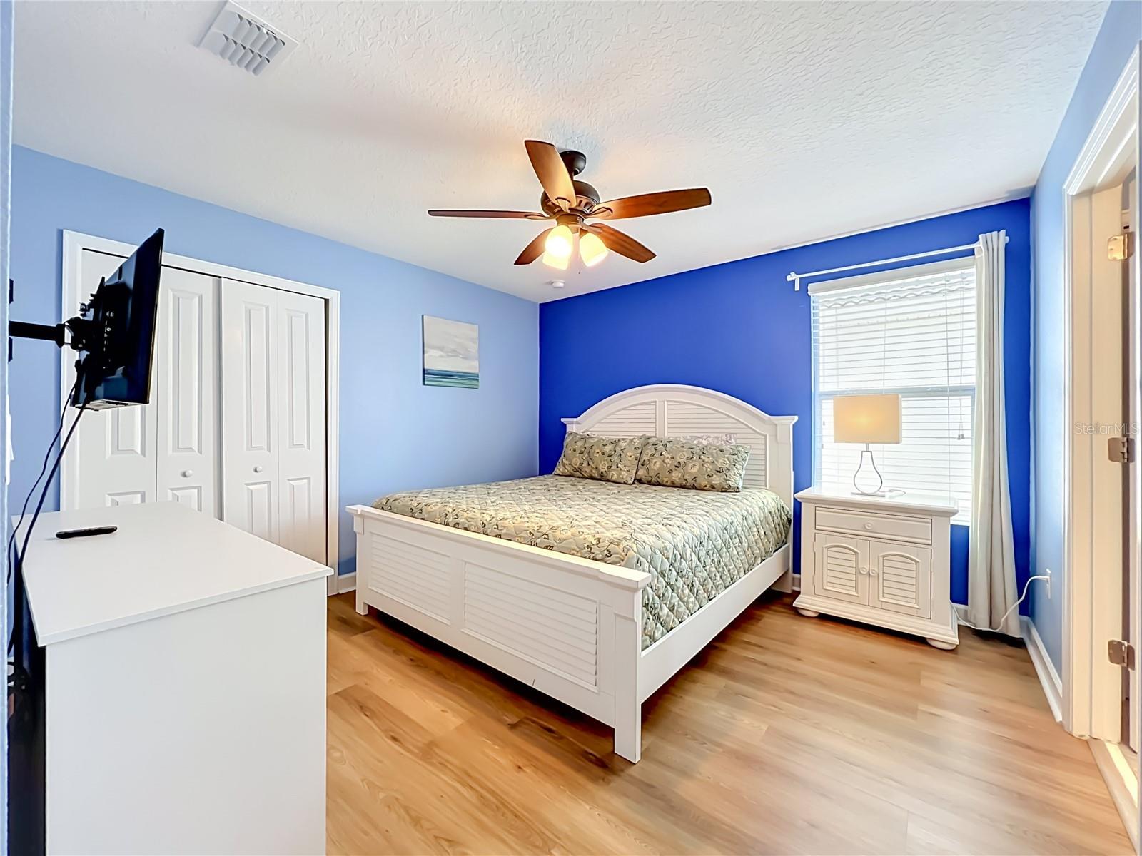 STONEYBROOK SOUTH TR K - Residential