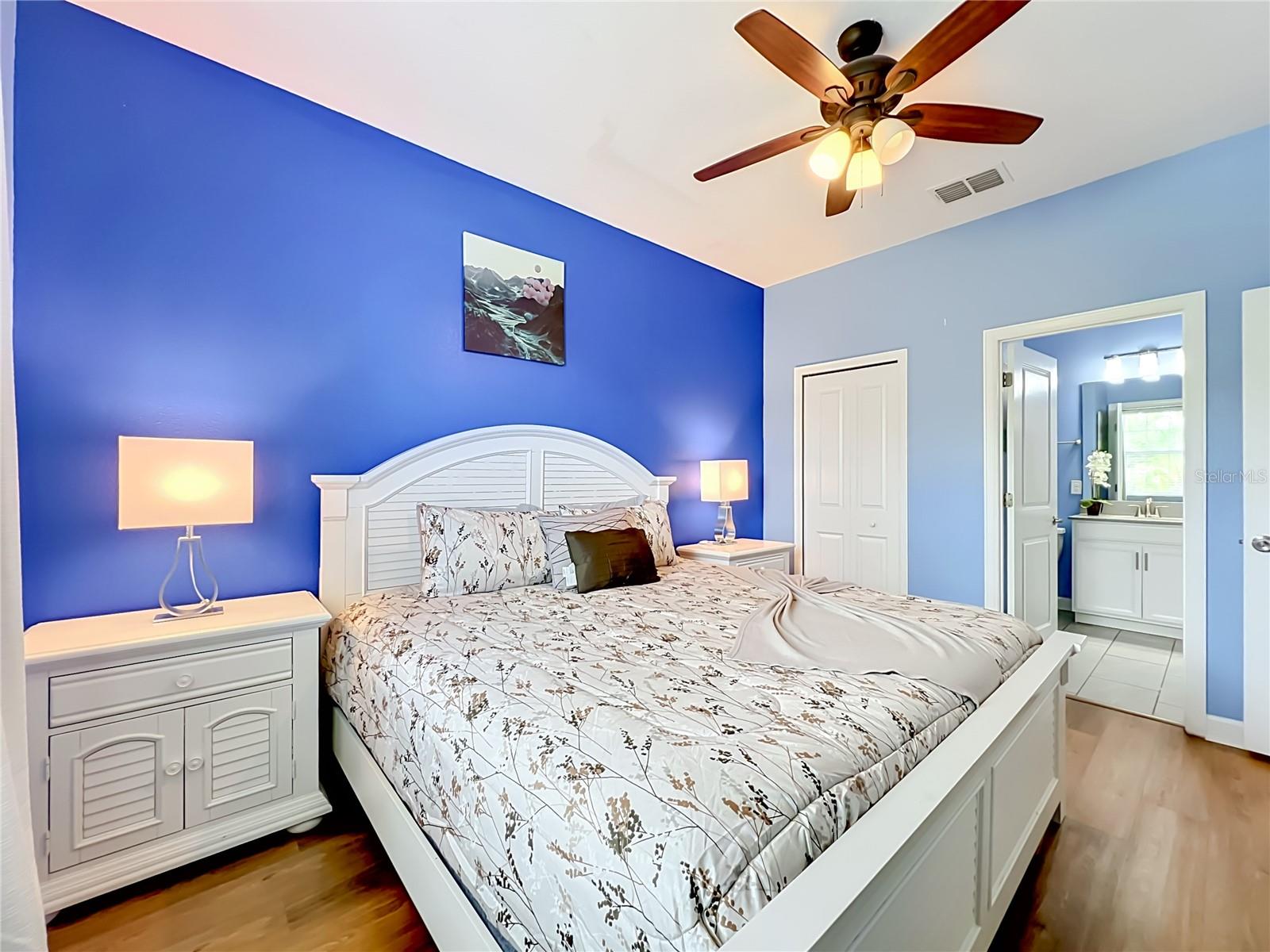 STONEYBROOK SOUTH TR K - Residential